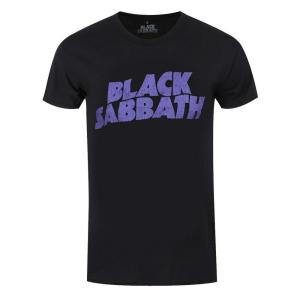 バイオハザード) Biohazard オフィシャル商品 ユニセックス ロゴ T