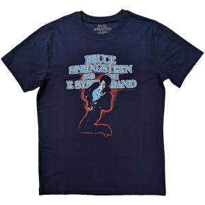 モンティパイソン) Monty Python オフィシャル商品 ユニセックス Tis