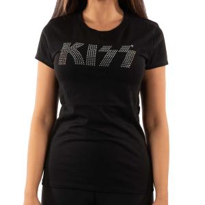 ティー・ジェイズ) Tee Jays レディース Luxury Stretch