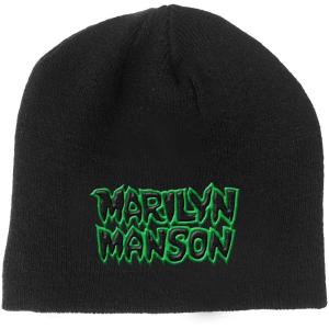 マリリン・マンソン) Marilyn Manson オフィシャル商品 ユニセックス