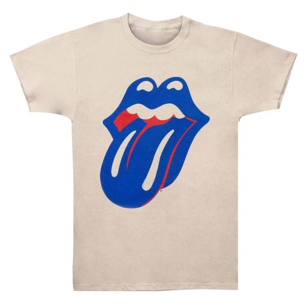 (ローリング・ストーンズ) The Rolling Stones オフィシャル商品 ユニセックス B...