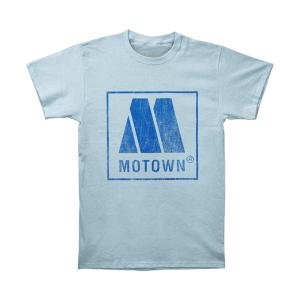 モータウン・レコード) Motown Records オフィシャル商品 ユニセックス