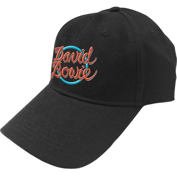 (デヴィッド・ボウイ) David Bowie オフィシャル商品 ユニセックス 1978 World...