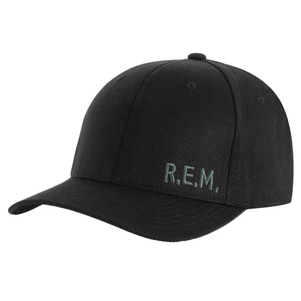 (アール・イー・エム) R.E.M オフィシャル商品 ユニセックス Automatic For Th...