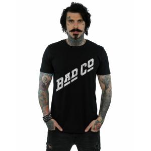 バッド・カンパニー) Bad Company オフィシャル商品 ユニセックス