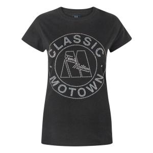 モータウン・レコード) Motown Records オフィシャル商品 ユニセックス