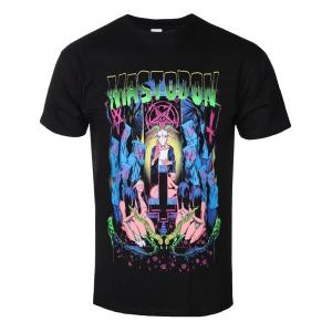 ハロウィン・HELLOWEEN・KEEPERS LEGEND・Tシャツ・ メタルTシャツ