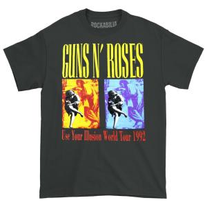 giant HELL SHADY 鍼治療エミネム ダメージ加工 Tシャツ M giant HELL