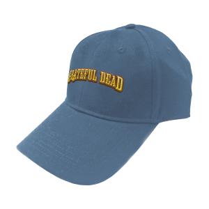 jamiroquai vintage キャップ Amazon | [Jamiroquai] ベースボールキャップ Logo 新しい 公式