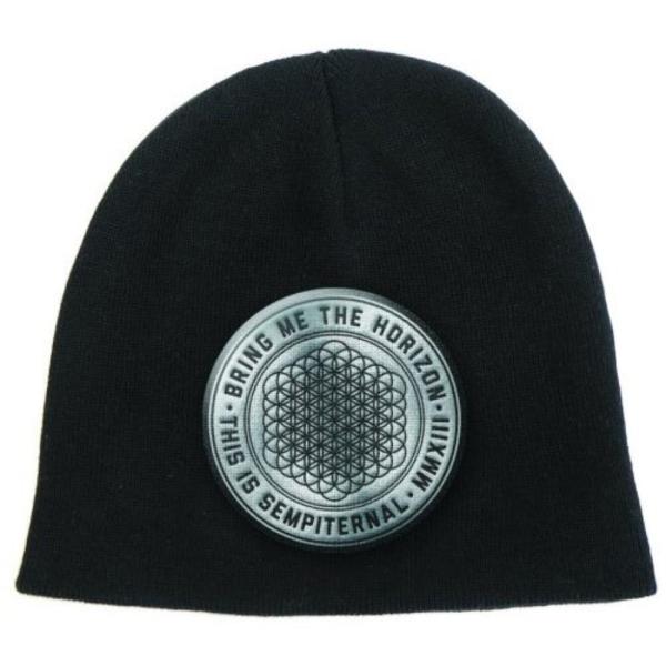 (ブリング・ミー・ザ・ホライズン) Bring Me The Horizon オフィシャル商品 ユニ...