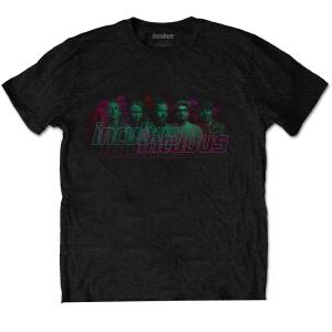 SUBLIME・サブライム・40 Oz. FREEDOM・U.S.A.版・Tシャツ・バンドT