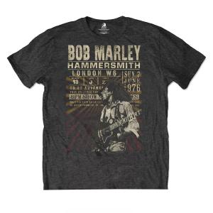 OLD STUSSY BOB MARLEY / オールドステューシー ボブマーリー Tシャツ