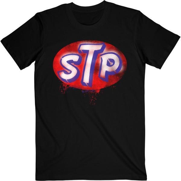 (ストーン・テンプル・パイロッツ) Stone Temple Pilots オフィシャル商品 ユニセ...