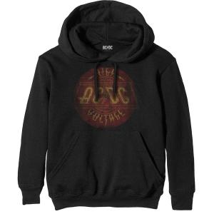 ブラックピンク) BlackPink オフィシャル商品 ユニセックス ロゴ