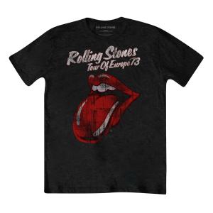 ROCK OFF ローリング ストーンズ Tシャツ Keith for President 正規品
