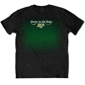 fontaines d.c. グラフィックTシャツ M 黒/緑 フォンテインズD.C.) Fontaines DC オフィシャル商品 ユニセックス