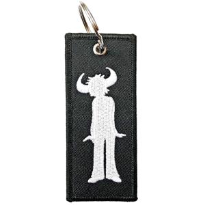 Jamiroquai ジャミロクワイ　ピンバッジ ジャミロクワイ) Jamiroquai オフィシャル商品 ロゴ アイコン ワッペン