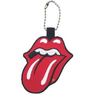 ローリング・ストーンズ) The Rolling Stones オフィシャル商品