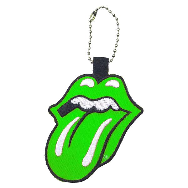 (ローリング・ストーンズ) The Rolling Stones オフィシャル商品 クラシック To...