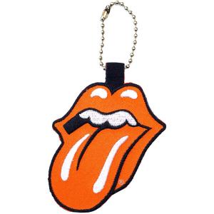 ローリング・ストーンズ) The Rolling Stones オフィシャル商品