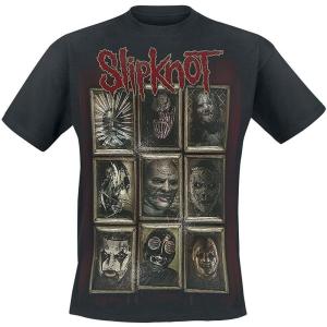 セール中⚡美品✨Slipknot バンドTシャツ XLサイズ ブラック スリップノット Tシャツ SLIPKNOT DYING 正規品 : マンブルズ