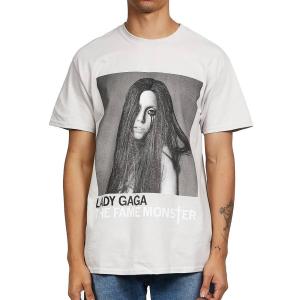 レディー・ガガ) Lady Gaga オフィシャル商品 ユニセックス Colour