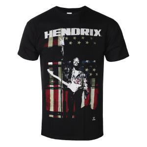 音楽 バンド ジミ・ヘンドリックス Jimi Hendrix 長袖 ロングスリーブ