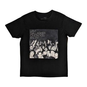 DREAM THEATER】ドリームシアター「IMAGES AND WORDS」Tシャツ : NO