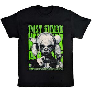 Bring Me The Horizon Tシャツ　サイズM 1週間限定値下げ。 Amazon | Bring Me The Horizon Sempiternal 公式メンズTシャツ