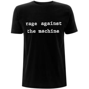 (レイジ・アゲインスト・ザ・マシーン) Rage Against the Machine オフィシャル商品 ユニセックス Molotov Tシャツ バッ｜pertemba