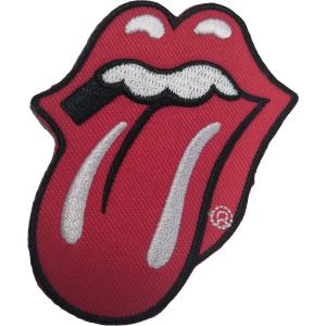 ☆ローリングストーンズ 電話機 リップ&タン ベロ Rolling Stones 163253479.jpg?cmsp_timestamp=