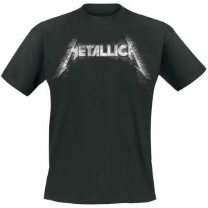 メタリカ・METALLICA・THE UNFORGIVEN EXECUTIONER・Tシャツ・メタルT