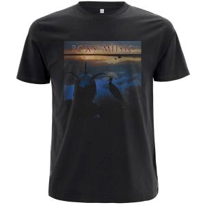 MANESKIN 日本限定　ツアー　Tシャツ Lサイズ MANESKIN マネスキン - Group Photo / Tシャツ / メンズ 【公式