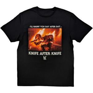 アイス・ナイン・キルズ) Ice Nine Kills オフィシャル商品 ユニ