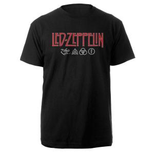 Bootsy's Rubber Band 1977年ツアーTシャツ 90s USA製 オジーオズボーン ツアー プリント Tシャツ XL 当時物
