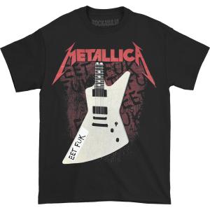 プライマル・スクリーム) Primal Scream オフィシャル商品 ユニ