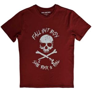 Måneskin Tシャツ・パーカーセット MANESKIN マネスキン - Group Photo / Tシャツ / メンズ 【公式