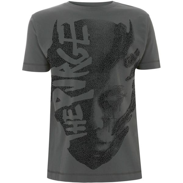 (ウィズイン・テンプテーション) Within Temptation オフィシャル商品 ユニセックス...