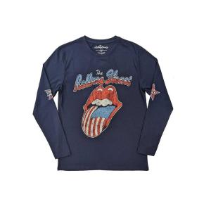Rolling stones 長袖Tシャツ アメリカ製 激レア美品 Rolling stones 長袖Tシャツ アメリカ製 激レア美品 Amazon | 公式 ザ