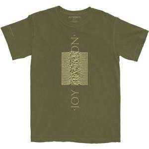 ジョイ・ディヴィジョン) Joy Division オフィシャル商品 キッズ・子供