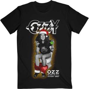 Ozzy Osbourne/オジー・オズボーン Tシャツ Mサイズ 新品・未着用 楽天市場】ROCK TEE OZZY OSBOURNE-13[オジーオズボーン
