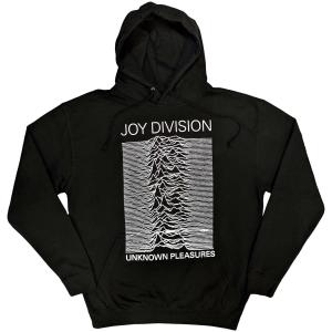 unknown パーカー XL 2025年8月】unknown（メンズパーカー）のおすすめ人気ランキング