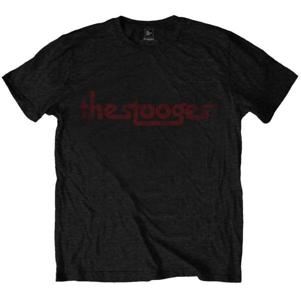 (イギー・アンド・ストゥージズ) Iggy &amp; The Stooges オフィシャル商品 ユニセック...