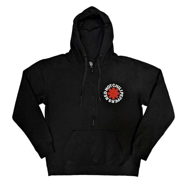 (レッド・ホット・チリ・ペッパーズ) Red Hot Chilli Peppers オフィシャル商品...