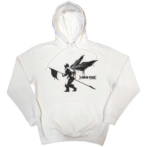 リンキン・パーク) Linkin Park オフィシャル商品 ユニセックス