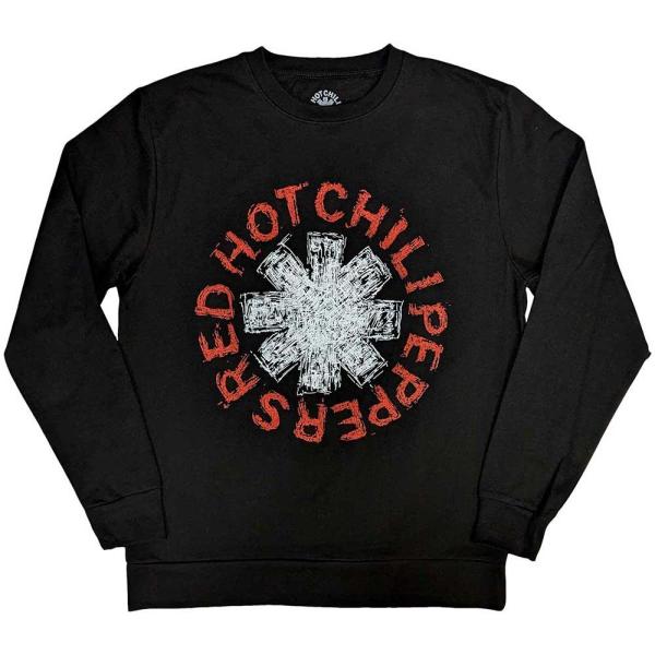 (レッド・ホット・チリ・ペッパーズ) Red Hot Chilli Peppers オフィシャル商品...