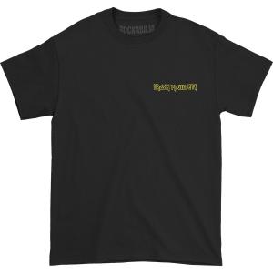 IMPELLITERRI・インペリテリ・THE NATURE OF THE BEAST・Tシャツ