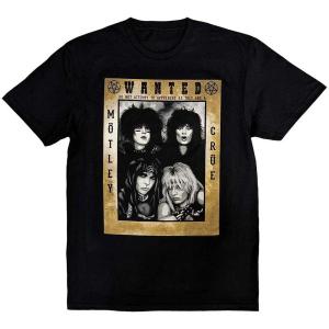 レディー・ガガ) Lady Gaga オフィシャル商品 ユニセックス Artpop T