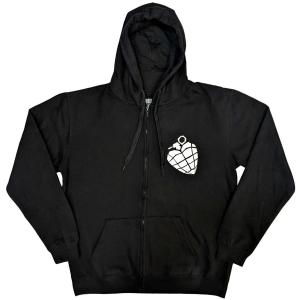 グリーン・デイ) Green Day オフィシャル商品 ユニセックス Longview