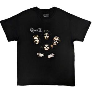 アイス・ナイン・キルズ) Ice Nine Kills オフィシャル商品 ユニ